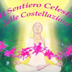 LA SCUOLA DEL SENTIERO CELESTE DELLE COSTELLAZIONI 2024-2025