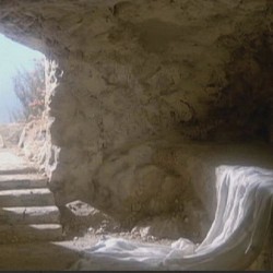 La Resurrezione pasquale